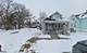 132 W 108th, Chicago, IL 60628