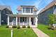 4 Pelican, Ottawa, IL 61350