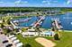 4 Pelican, Ottawa, IL 61350