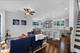 4 Pelican, Ottawa, IL 61350