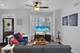 4 Pelican, Ottawa, IL 61350
