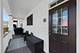 4 Pelican, Ottawa, IL 61350