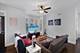 4 Pelican, Ottawa, IL 61350