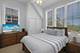 4 Pelican, Ottawa, IL 61350