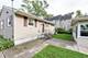 2314 Gideon, Zion, IL 60099