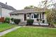 2314 Gideon, Zion, IL 60099