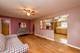 2314 Gideon, Zion, IL 60099