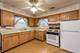 2314 Gideon, Zion, IL 60099