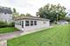 2314 Gideon, Zion, IL 60099