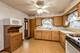 2314 Gideon, Zion, IL 60099