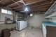 2314 Gideon, Zion, IL 60099
