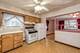 2314 Gideon, Zion, IL 60099