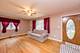 2314 Gideon, Zion, IL 60099