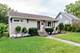 2314 Gideon, Zion, IL 60099