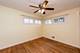 2314 Gideon, Zion, IL 60099