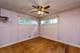 2314 Gideon, Zion, IL 60099