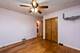 2314 Gideon, Zion, IL 60099