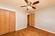 2314 Gideon, Zion, IL 60099