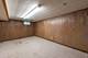 2314 Gideon, Zion, IL 60099