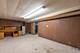 2314 Gideon, Zion, IL 60099