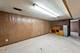2314 Gideon, Zion, IL 60099
