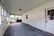 2314 Gideon, Zion, IL 60099