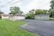 2314 Gideon, Zion, IL 60099