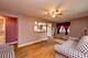 2314 Gideon, Zion, IL 60099