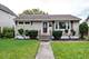 2314 Gideon, Zion, IL 60099