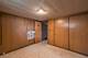 2314 Gideon, Zion, IL 60099
