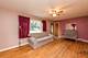 2314 Gideon, Zion, IL 60099