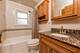 2314 Gideon, Zion, IL 60099