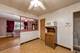 2314 Gideon, Zion, IL 60099