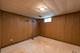2314 Gideon, Zion, IL 60099