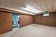 2314 Gideon, Zion, IL 60099