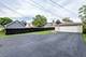 2314 Gideon, Zion, IL 60099