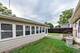 2314 Gideon, Zion, IL 60099