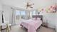 16146 Huron, Crest Hill, IL 60403