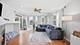 16146 Huron, Crest Hill, IL 60403