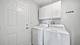 16146 Huron, Crest Hill, IL 60403