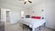 16146 Huron, Crest Hill, IL 60403