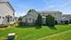 16146 Huron, Crest Hill, IL 60403