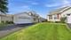 16146 Huron, Crest Hill, IL 60403