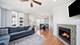 16146 Huron, Crest Hill, IL 60403