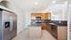 16146 Huron, Crest Hill, IL 60403