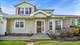 16146 Huron, Crest Hill, IL 60403