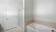16146 Huron, Crest Hill, IL 60403