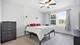16146 Huron, Crest Hill, IL 60403