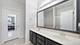 16146 Huron, Crest Hill, IL 60403