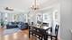 16146 Huron, Crest Hill, IL 60403